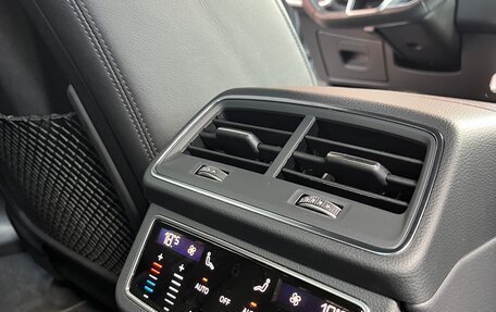 Audi S7, 2021 год, 7 000 000 рублей, 18 фотография