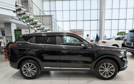 Geely Atlas, 2024 год, 2 250 000 рублей, 8 фотография