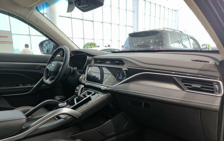 Geely Atlas, 2024 год, 2 250 000 рублей, 15 фотография