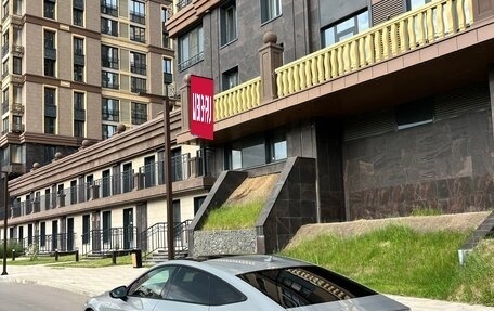 Audi S7, 2021 год, 7 000 000 рублей, 8 фотография