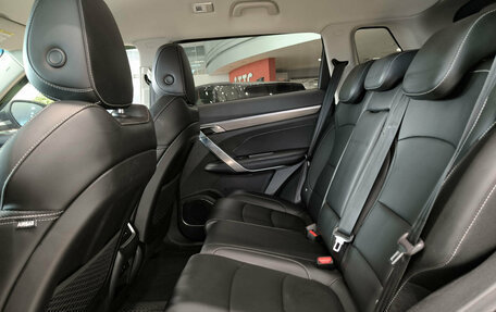 Geely Atlas, 2024 год, 2 250 000 рублей, 16 фотография