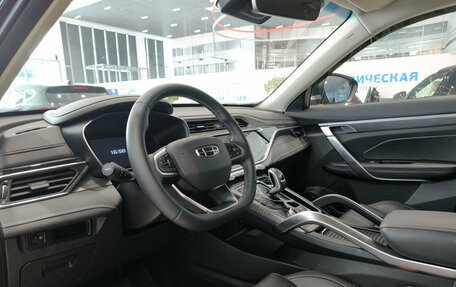 Geely Atlas, 2024 год, 2 250 000 рублей, 20 фотография
