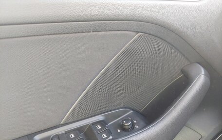 Audi A3, 2013 год, 1 340 000 рублей, 8 фотография