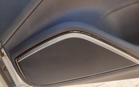 Audi A3, 2013 год, 1 340 000 рублей, 13 фотография