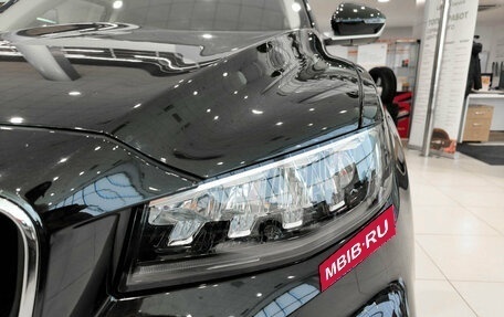 Geely Atlas, 2024 год, 2 250 000 рублей, 21 фотография