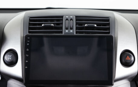 Toyota RAV4, 2012 год, 1 499 000 рублей, 21 фотография