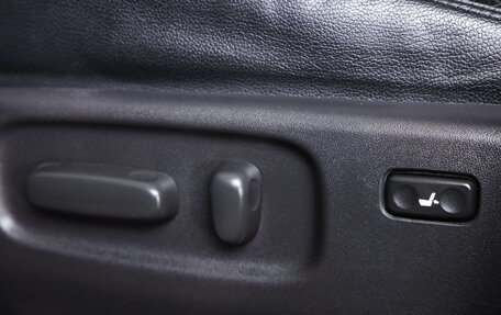 Toyota RAV4, 2012 год, 1 499 000 рублей, 26 фотография
