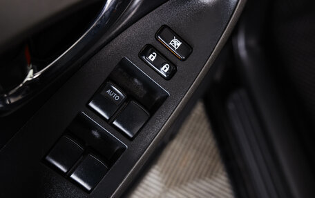 Toyota RAV4, 2012 год, 1 499 000 рублей, 28 фотография