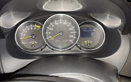 Renault Megane III, 2012 год, 430 000 рублей, 4 фотография