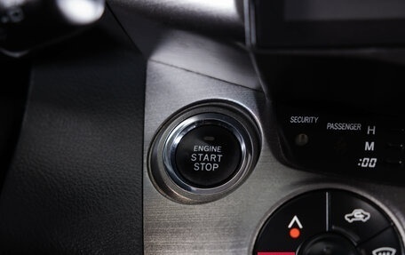 Toyota RAV4, 2012 год, 1 499 000 рублей, 20 фотография