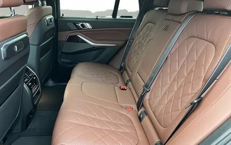 BMW X5, 2026 год, 17 000 000 рублей, 6 фотография