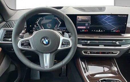 BMW X5, 2026 год, 17 000 000 рублей, 5 фотография