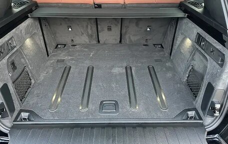 BMW X5, 2026 год, 17 000 000 рублей, 7 фотография