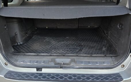 Nissan Pathfinder, 2010 год, 1 350 000 рублей, 10 фотография