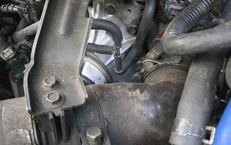 Nissan Pathfinder, 2010 год, 1 350 000 рублей, 12 фотография