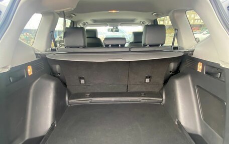 Honda CR-V IV, 2021 год, 3 850 000 рублей, 18 фотография
