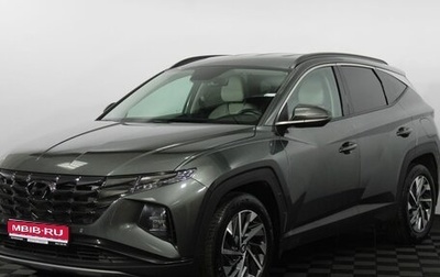 Hyundai Tucson, 2022 год, 3 250 000 рублей, 1 фотография