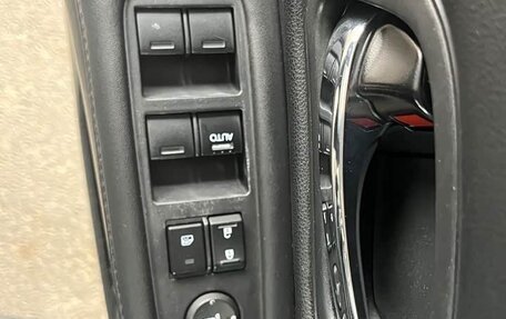 Honda Vezel, 2022 год, 1 490 000 рублей, 5 фотография