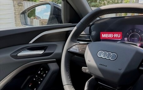 Audi Q3, 2026 год, 4 900 000 рублей, 19 фотография