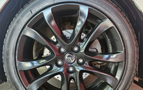 Mazda 6, 2013 год, 1 249 000 рублей, 19 фотография