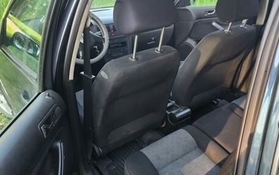 Volkswagen Golf IV, 2004 год, 230 000 рублей, 1 фотография