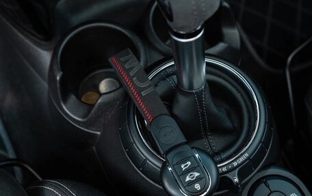 MINI Hatch, 2016 год, 2 600 000 рублей, 11 фотография