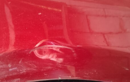 Mazda 6, 2016 год, 1 600 000 рублей, 13 фотография