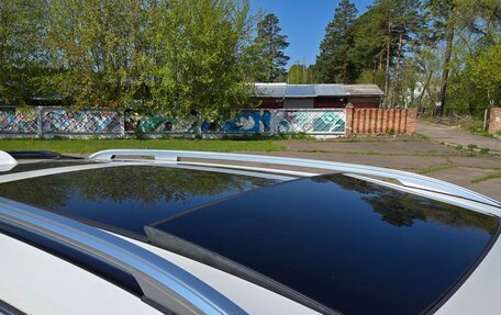 BMW X7, 2021 год, 11 100 000 рублей, 15 фотография