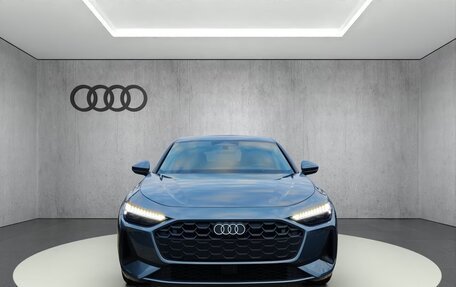 Audi A5, 2025 год, 6 747 598 рублей, 2 фотография