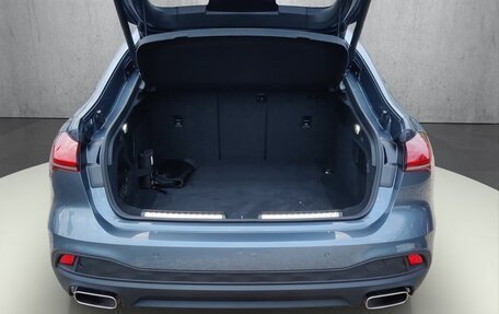 Audi A5, 2025 год, 6 747 598 рублей, 8 фотография