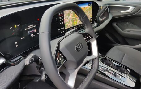 Audi A5, 2025 год, 6 747 598 рублей, 6 фотография