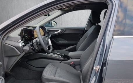 Audi A5, 2025 год, 6 747 598 рублей, 7 фотография