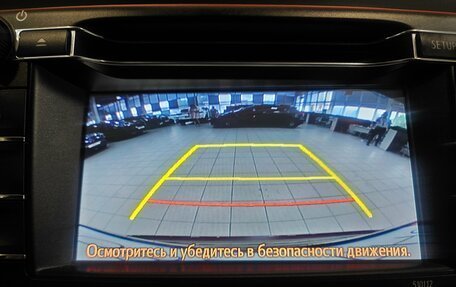Toyota RAV4, 2016 год, 2 320 000 рублей, 15 фотография