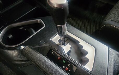 Toyota RAV4, 2016 год, 2 320 000 рублей, 16 фотография