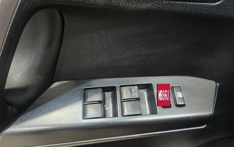 Toyota RAV4, 2016 год, 2 320 000 рублей, 17 фотография