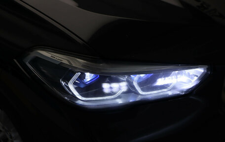 BMW X5, 2019 год, 6 350 000 рублей, 30 фотография
