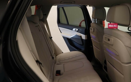 BMW X5, 2019 год, 6 350 000 рублей, 25 фотография