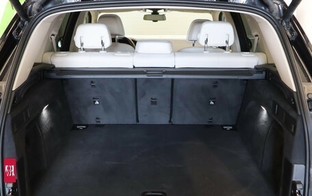 BMW X5, 2019 год, 6 350 000 рублей, 27 фотография