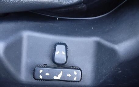 Hyundai Sonata IV рестайлинг, 2007 год, 570 000 рублей, 14 фотография