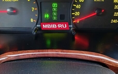 Hyundai Sonata IV рестайлинг, 2007 год, 570 000 рублей, 17 фотография