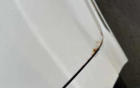 Toyota Camry, 2012 год, 1 350 000 рублей, 12 фотография