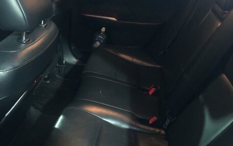 Toyota Camry, 2012 год, 1 350 000 рублей, 9 фотография