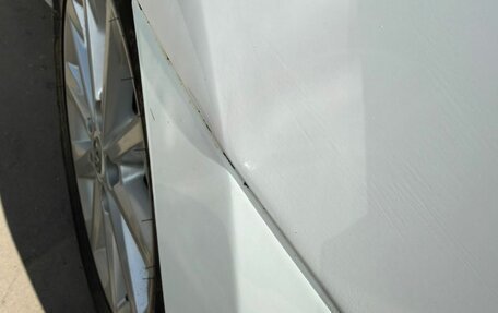 Toyota Camry, 2012 год, 1 350 000 рублей, 10 фотография