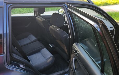 Volkswagen Golf IV, 2004 год, 230 000 рублей, 3 фотография