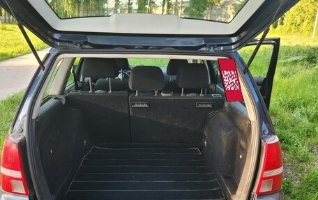 Volkswagen Golf IV, 2004 год, 230 000 рублей, 2 фотография