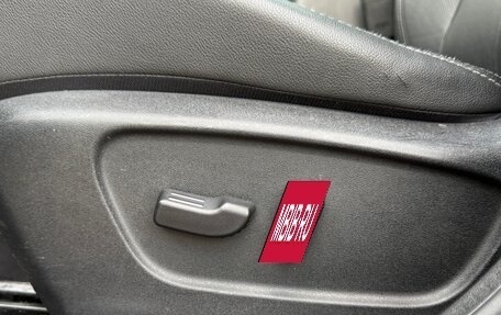 Nissan Qashqai, 2014 год, 1 460 000 рублей, 15 фотография