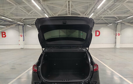 KIA cee'd III, 2018 год, 1 799 000 рублей, 12 фотография