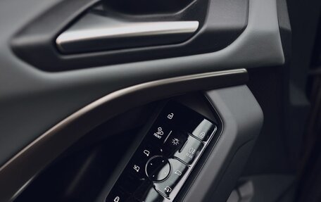 Audi Q5, 2026 год, 5 999 000 рублей, 28 фотография