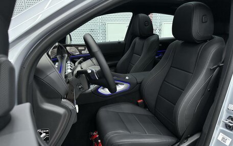 Mercedes-Benz GLE Coupe, 2025 год, 13 900 000 рублей, 10 фотография