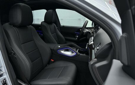 Mercedes-Benz GLE Coupe, 2025 год, 13 900 000 рублей, 13 фотография
